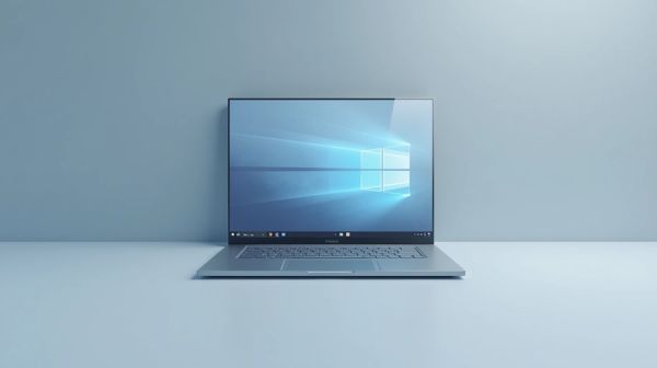 Outil de productivité indispensable : essayez Microsoft Copilot