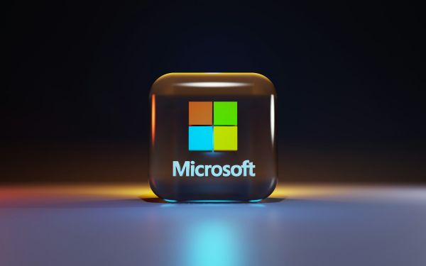 Outil de productivité indispensable : essayez Microsoft Copilot