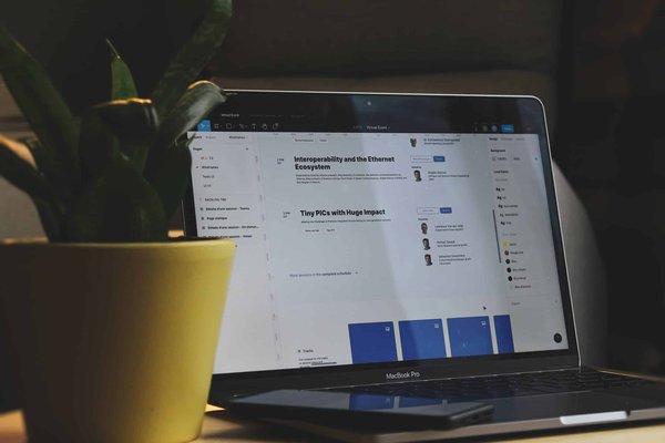 les innovations dans le domaine de l'intégration continue et de la livraison continue