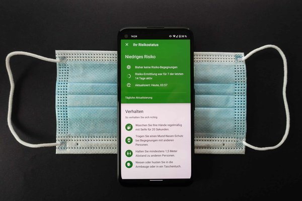 Les smartphones comme outil de suivi de santé : Avantages et limites