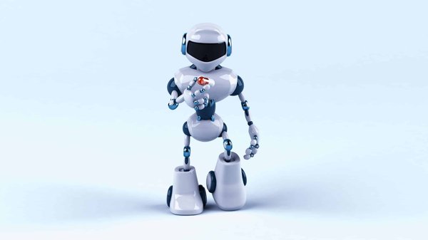 Quels sont les enjeux éthiques de l'IA en médecine ?