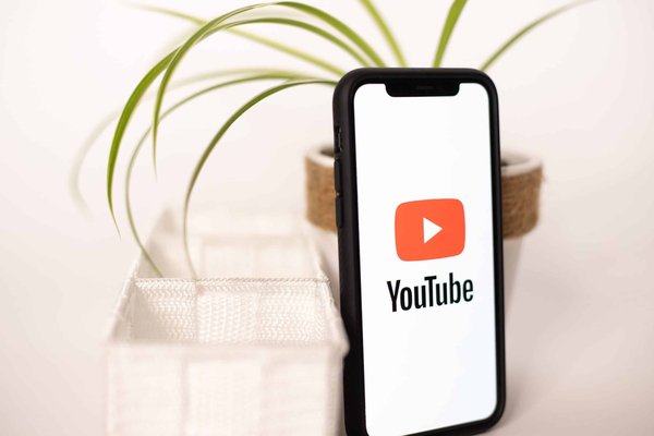 Stratégies de contenu pour un engagement maximum sur YouTube