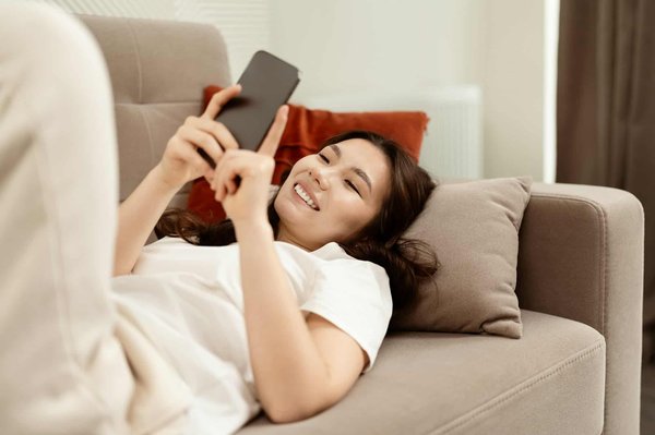 Achat d'iPhone en Tunisie : le marché de l'occasion en plein essor