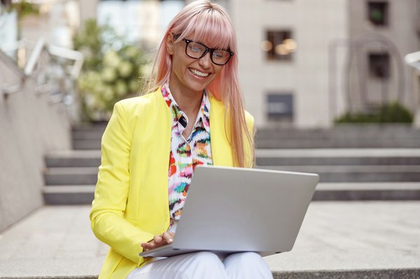 Comparatif triple écran portable: boostez votre productivité avec l'x3 pro®