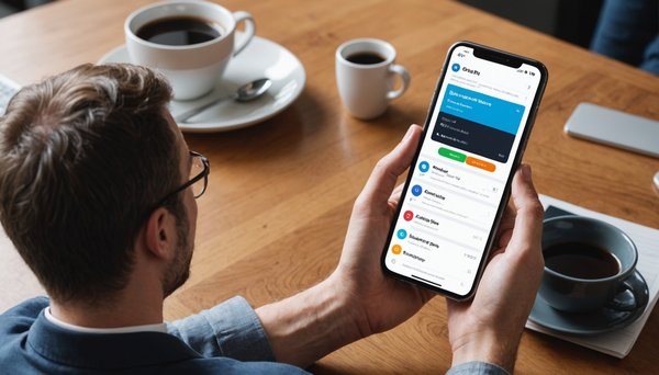 Payer moins cher chat gpt : astuces pour un abonnement malin